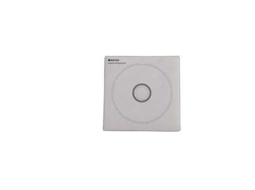 cargador apple a1714
