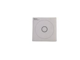 cargador apple a1714