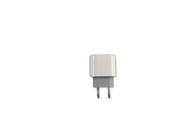 cargador apple a2347