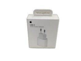 cargador apple a2347
