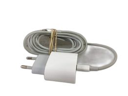 cargador apple a2347