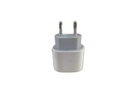 cargador apple a2347