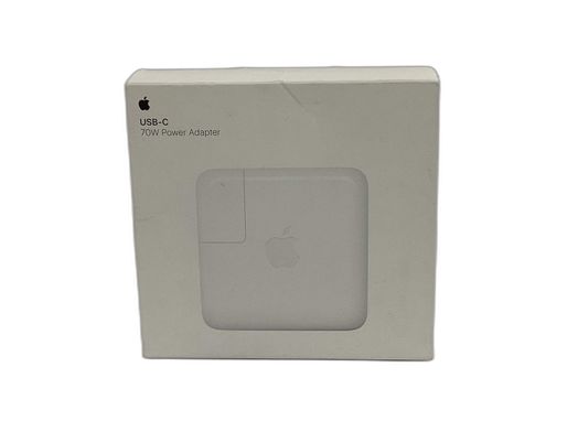 cargador apple a2743