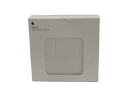 cargador apple a2743