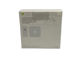 cargador apple a2743