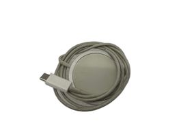 cargador apple carregador magn&eacute;tico usb-c