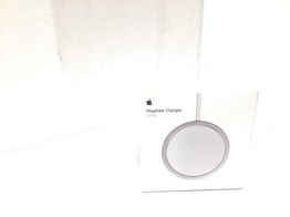 cargador apple magsafe charger (2m)