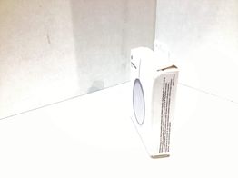 cargador apple magsafe charger 2m