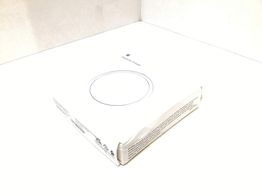 cargador apple magsafe charger 2m