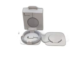 cargador apple magsafe charger 2m