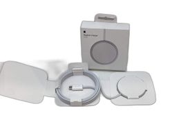 cargador apple magsafe charger 2m