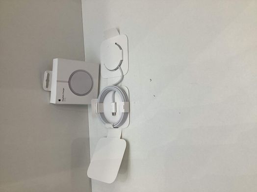 cargador apple magsafe charger 2m