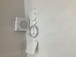 cargador apple magsafe charger 2m