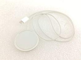 cargador apple magsafe charger