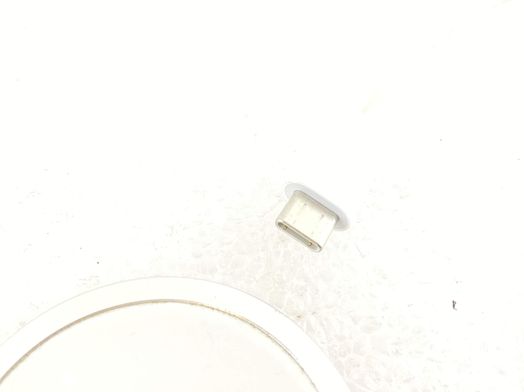 cargador apple magsafe charger