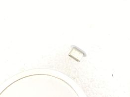 cargador apple magsafe charger