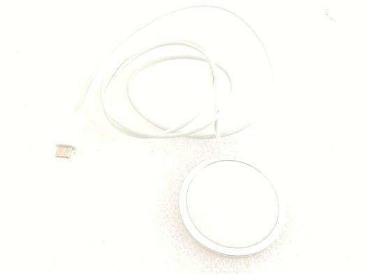 cargador apple magsafe charger
