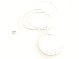 cargador apple magsafe charger