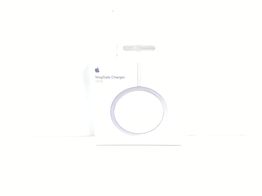 cargador apple magsafe