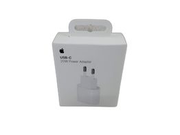 cargador apple usb-c 20w