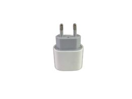 cargador apple usb-c 20w