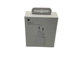 cargador apple usb-c