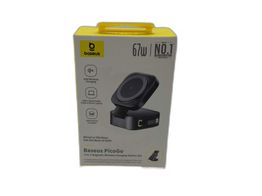 cargador baseus picogo