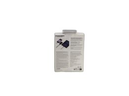 cargador belkin boostcharge hybrid wall 25w