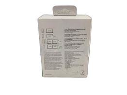 cargador belkin boostcharge pro 140w 4-port gan wall charger