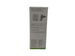 cargador belkin magsafe car vent mount pro