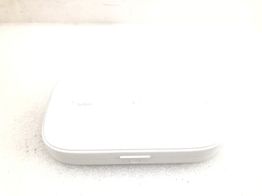 cargador belkin wiz011