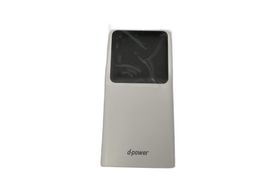 cargador d-power p8583