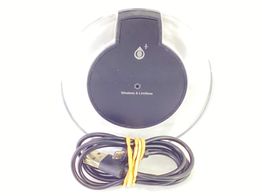 cargador gota+ na0231