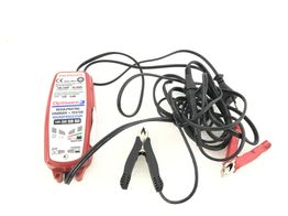 carregador honda optimate 3