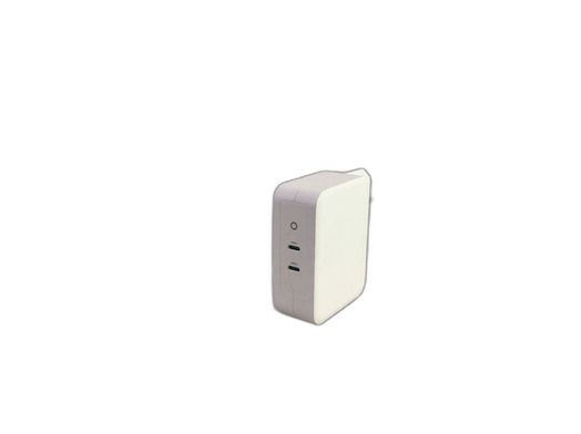 cargador iservice 140w