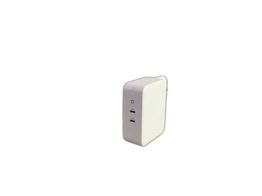 cargador iservice 140w