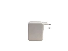 cargador iservice 140w