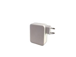cargador iservice 140w