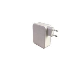 cargador iservice 140w
