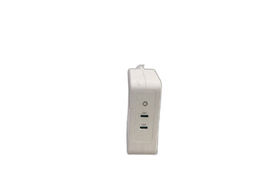 cargador iservice 140w