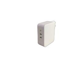 cargador iservice 140w