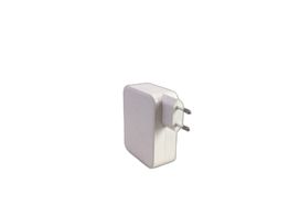 cargador iservice 140w