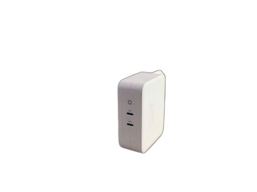 cargador iservice 140w