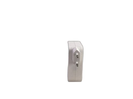 cargador iservice 140w
