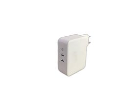 cargador iservice 140w