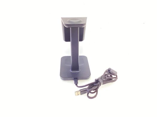 cargador iservices 3 em 1 magsafe