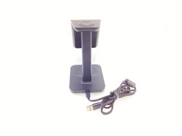 cargador iservices 3 em 1 magsafe