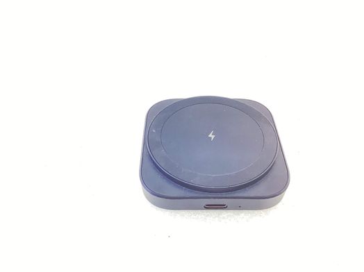 cargador lisen 2e562