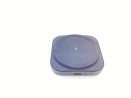 cargador lisen 2e562