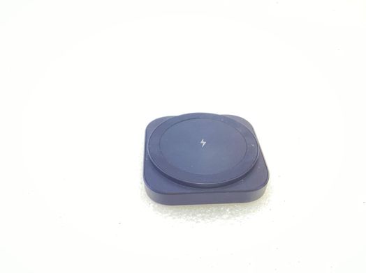 cargador lisen 2e562